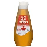 ���i�̏ڍ�