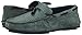 Ted Baker Men's Muddi Boat Shoe