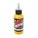 Moms Millennium Tattoo Ink - Ana Banana - 1/2 oz