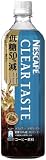 B003B672KG