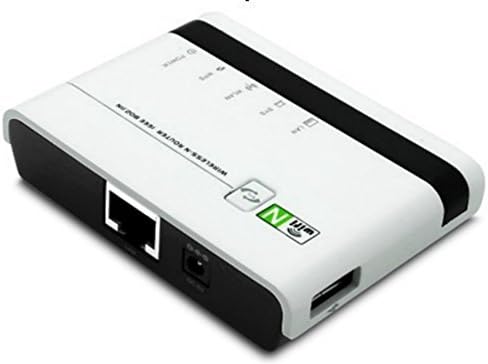 wireless network routers ,Gsung 300mbps 3G/4G mini router wireless ,Automatic dialing, On-demand dialing, detachable time dialing(black/white)