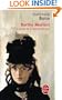 Berthe Morisot: Le Secret de la Femme en Noir (French Edition)