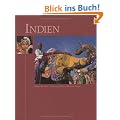 Indien