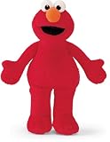 GUND