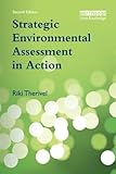Strategic environmental assessment in action