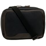[クエール] ショルダーバッグ Q22 quershoulderIII