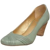 Seychelles Women's Box Step Pump