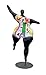 Niki de Saint Phalle