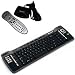 Electronics : Microsoft XP Media centre Keyboard and Remote control