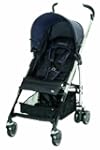 B�b� Confort - 13093390 - Poussette C...
