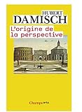 L'origine de la perspective