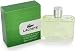 Health & Personal Care : Lacoste Essential for Men 75ml EDT Spray