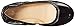 Cole Haan Women's Manhattan WP Ballet Flat