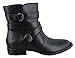 Born - Womens - Mcmillan