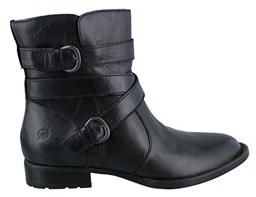 Born - Womens - Mcmillan