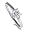 sterling-silver