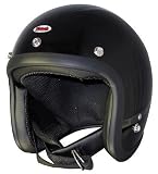 VANCH EARLY JETS BLACK