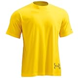 (UAチャージドコットンHGグラフィックSSHEMLOGO#MTR4907アパレルメンズトレーニング)UNDER ARMOUR UAチャージドコットンHGグラフィックSSHEMLOGO#MTR4907アパレルメンズトレーニング MTR4907 tax