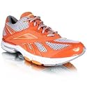 Reebok Lady Taikan NK IV Running Shoes