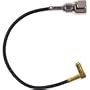 Larsen Sierra AirCard Antenna Cable