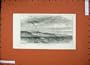 1871 Waterspout Bournemouth Poole Sea Yacht Cliffs