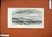 1871 Waterspout Bournemouth Poole Sea Yacht Cliffs