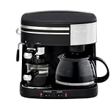 West Bend 3-in-1 Coffee Center 55129