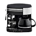 West Bend 3-in-1 Coffee Center 55129