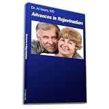 Dr. Sears' Advances in Rejuvination