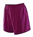 Moving Comfort Women's Freestyle Short