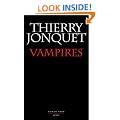 Vampires