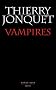 Vampires