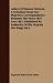 Book Letters Of Queen Victoria, A Selection From Her Majesty's Correspondence Between The Years 1837 And 1861, Published By Authority Of His Majesty The Ki
