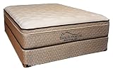 Spring Air 991433S Sinclair Back Supporter Set- Twin