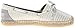 Sperry Top-Sider Women's Katama Marinier Stripe Boat Shoe