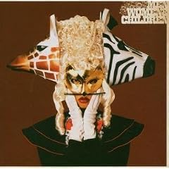 Men Women and Children
