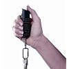 KH-Security OC 5000 Pfefferspray Life-Guard