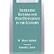 Physics and Economics