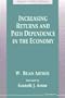 Increasing Returns and Path Dependence in the Economy (Economics, Cognition, and Society)