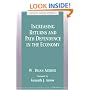 Increasing Returns and Path Dependence in the Economy (Economics, Cognition, and Society)