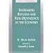 Increasing Returns and Path Dependence in the Economy (Economics, Cognition, and Society)