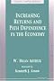 Increasing Returns and Path Dependence in the Economy (Economics, Cognition & Society)