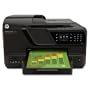 HP Officejet Pro 8600 e-All-in-One Printer - N911a