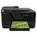 HP Officejet Pro 8600 e-All-in-On Wireless Color Printer with Scanner, Copier & Fax