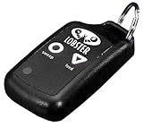 Lobster Sports Elite 2-Function Wireless Remote Control