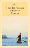 Effi Briest: Roman - Theodor Fontane
