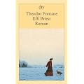Effi Briest: Roman