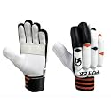 New CA Cricket 2009/2010 Power Junior Batting Gloves