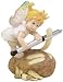 My Little Kitchen Fairies ~ POTATO PEELER FAIRIE