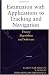 book cover for 9780471416555